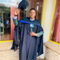 Mashia Malwandla