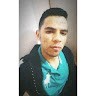 Higo Matos