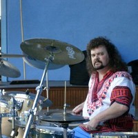 mike angelucci