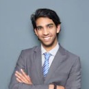 Ankit Kumar