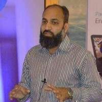 Hasan Qasim