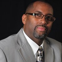 Ron Scruggs