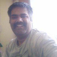 Shripad Hublikar