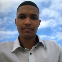 Matheus França