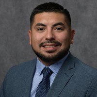 Jonathon Alvarez
