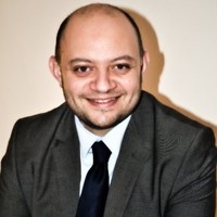 Malvin Debono