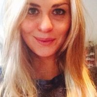 Laura Mcconnachie