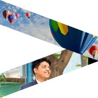 Samarth Vyas