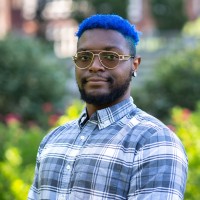 Isaiah Pryce