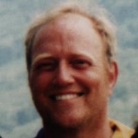 David Fenton