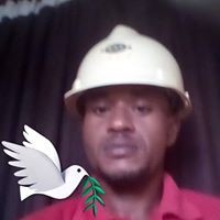 Cephas Ekpang