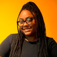 Gabriela Aragão Ferreira