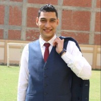 Mahmoud Hosny
