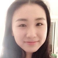 Vanessa Wenjia Sun
