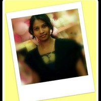 Shwetha Rani