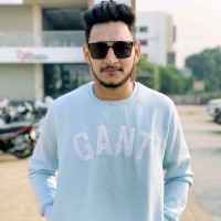 Jaki (Jak) Saiyad