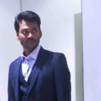 Venkatesh Guttula