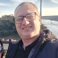 Cristiano Senff
