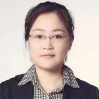 杨俊慧