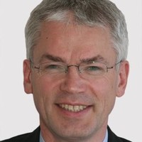 Karl-Heinz Boettcher