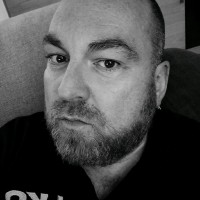 James Mcmillan