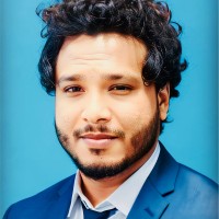 Unindra Kumar Das