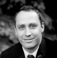 Christopher Hamner
