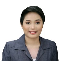 Rhovily Mendoza