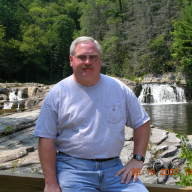 Donald Brown