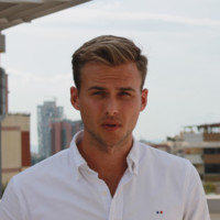 Sebastian Brandt