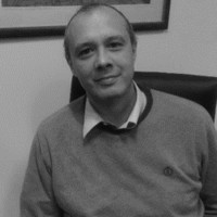 Paolo Bono