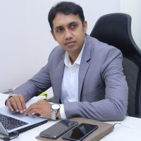 Sm.Rashedul Islam