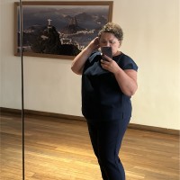 sandra bento