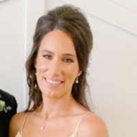 Danielle Reid, Mba Cpsd