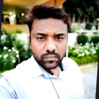 Vipin Tayade