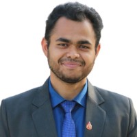 Bhanu Prakash