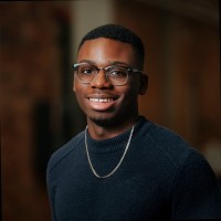 Divine Adekanmbi