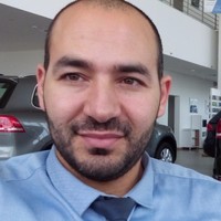 Rabie A Salam Abu Khsheam