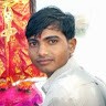 RAWINDRA KUMAR