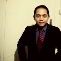 Agung Ismail