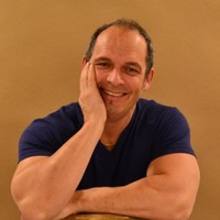 Rolf Brunold