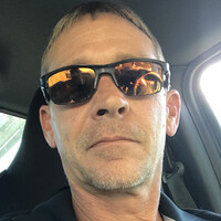 Chris Adkins