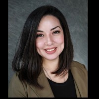 Roxy Hernandez-Rogers