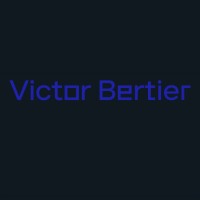 Victor Bertier