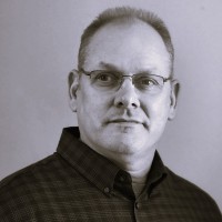 Scott M. Peterson