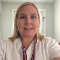 Jennifer Shanahan