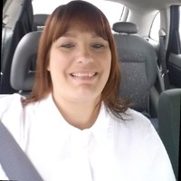 Lisa Smith