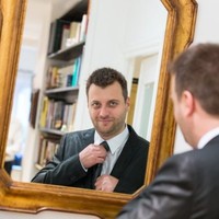 Stefano Weiss
