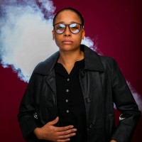 Desiree Holland