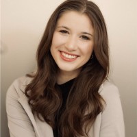 Kaitlyn Rogers